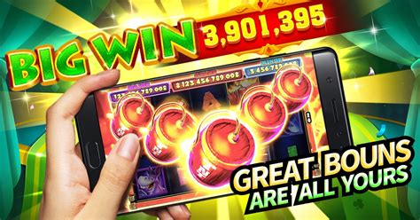 www.jili90|90jili Casino: Your Gateway to Thrilling Online Game.